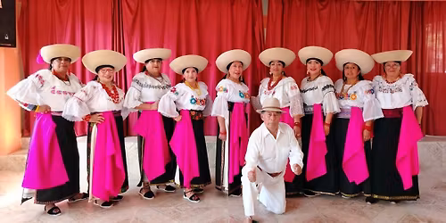 Inauguraci\u00f3n de obras del #MunicipioDeQuito