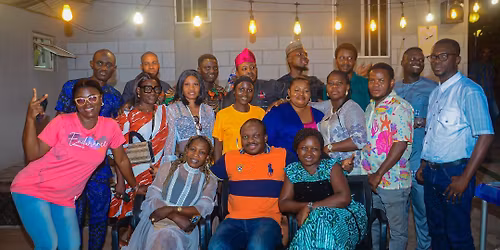 \ud83c\udfeb #OjotaSecondarySchool 45th #ANNIVERSARY \ud83c\udf8a and \ud83c\udf89 OSSOSA 2025 ANNUAL Reunion Party