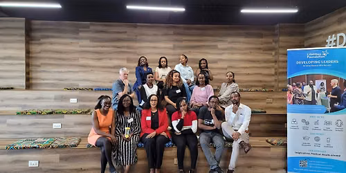 Cultivating Executive Influence