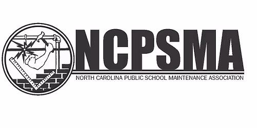 District 3 Fall Meeting