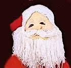 Blue Sky Puppets: Pigs at the Pole