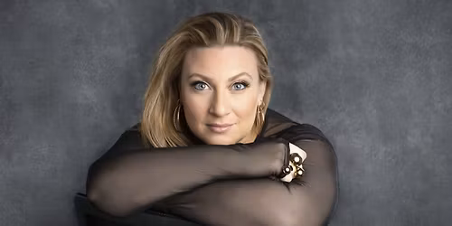 Sarah Dawn Finer p\u00e5 \u00c4teriet