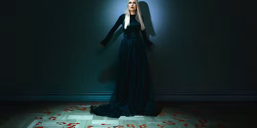 Lanseringskonsert: From Mendelssohn to Madness