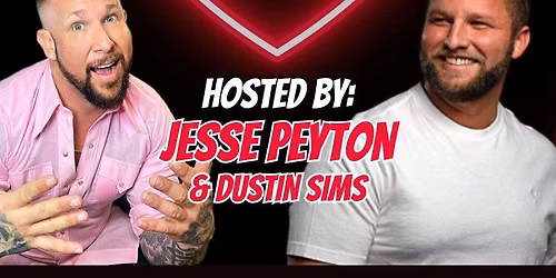 Dustin Sims