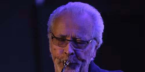 Herb Alpert