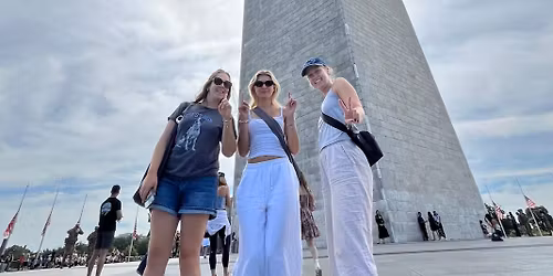 Ready to study abroad?