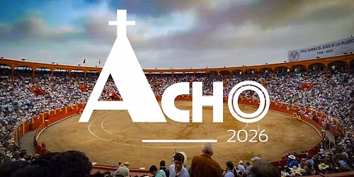 Festival Taurino 2026 y Pamplonada Rimense