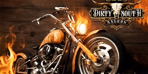 Bike Night