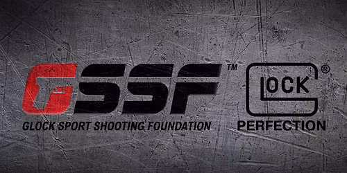 Gem State Classic (Boise Idaho)