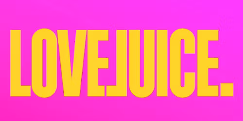 LoveJuice