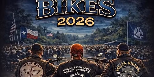 Larry and Christina Wedding