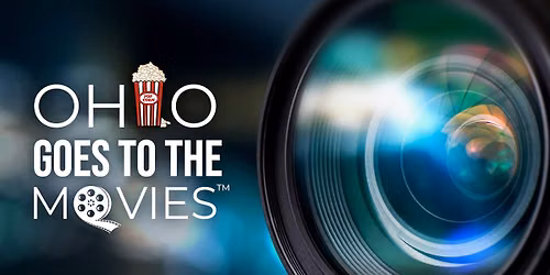 Ohio Goes to the Movies\u2122: \u2018Anastasia\u2019