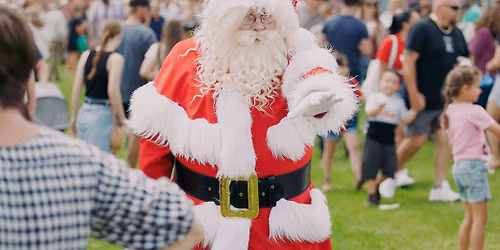 Speers Point Park - Christmas Market Day - Sun 21st Dec \ud83c\udf85\ud83c\udffd\u2665\ufe0f\u2728\ud83c\udf84