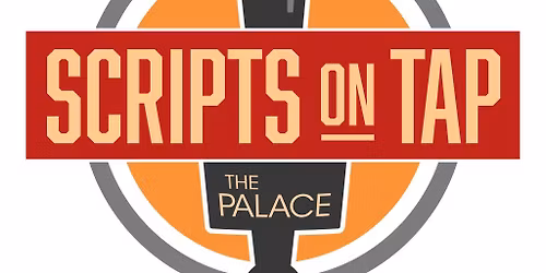 Scripts on Tap: Inheriting The Well