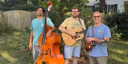 Crooked Level at Main Line Brewery