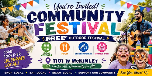 Snow Peak Summer Outdoor Festival 2026