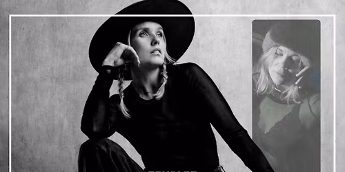 Loud Tiger + Stine Klingsten \/ Templet