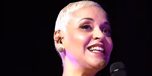 Mariza