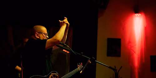 Ci\u0105g Dalszy Nast\u0105pi\u0142 - koncert