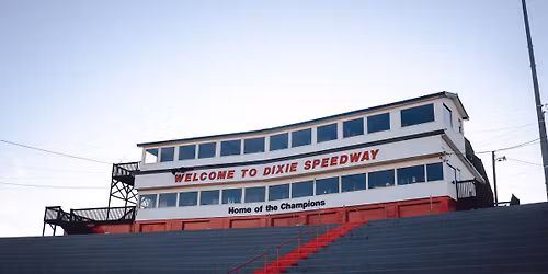 Schaeffer's Oil Super Late Model Season Finale