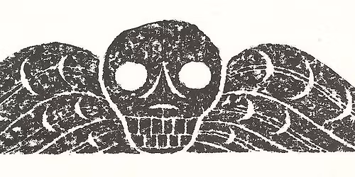 The Skeleton Key Horror Book Club