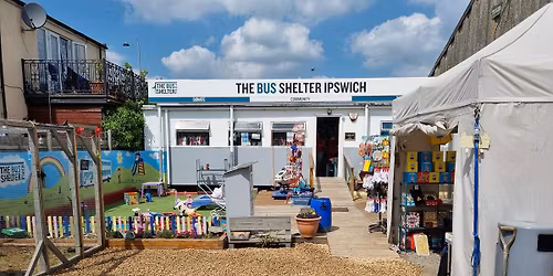 \ud83c\udf89 LAUNCH DAY \u2022 50p STARTING SALE \u2022 BANK HOLIDAY FUN! \ud83c\udf89