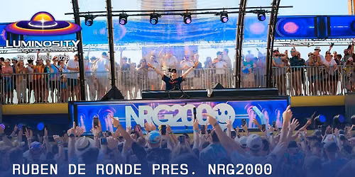 Ruben de Ronde