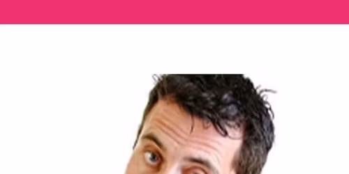 "New years Eve party" \ud83e\udd73 with Paul Jackson