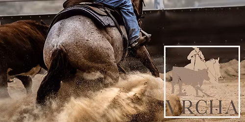 8th March 2026  - Master Class with Phil Webb