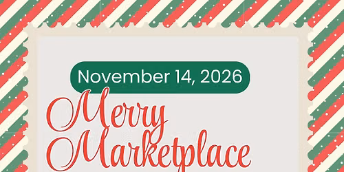 Merry Marketplace 2026 (UPDATED PAGE)