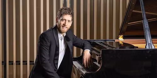 \u05e7\u05d5\u05e0\u05e6\u05e8\u05d8 \u05e4\u05e1\u05e0\u05ea\u05e8 \u05d7\u05d5\u05e8\u05e4\u05d9, \u05d3\u05e8\u05d9\u05e0\u05e7 \u05d5\u05e2\u05d5\u05d2\u05d9\u05d5\u05ea