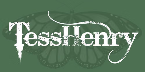 Live Music: Tess Henry