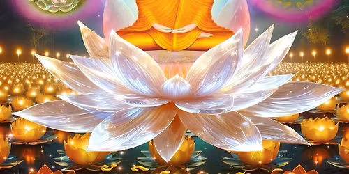 Vesak Day