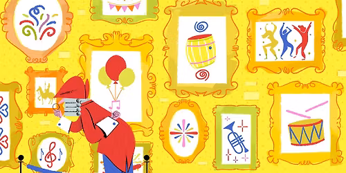 Christmas Gathering Garden Clubs of Australia Zone 117