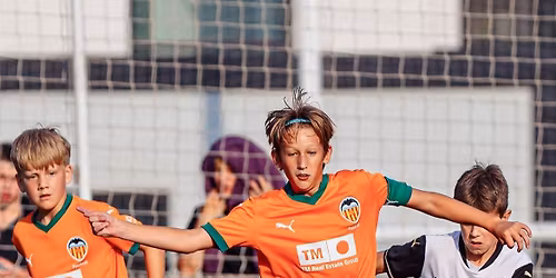 U14 Valencia CF Academy Players\u2019 Draft \ud83e\udd87\ud83c\uddea\ud83c\uddf8\u26bd\ufe0f\ud83d\udcc8