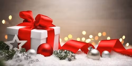 march\u00e9 de No\u00ebl