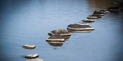 The bedrock of Career Development Practice \u2013 enhancing the fundamentals