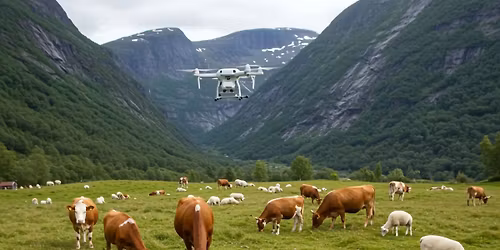 Beitekonferansen 2025
