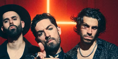 Silo\u00e9 in Santiago de Compostela