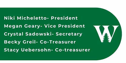 Pop\u2019s Pizzeria Donation Night - Trailside Night