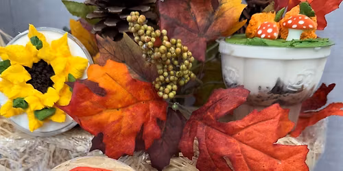 Cupcakes for 2 Class