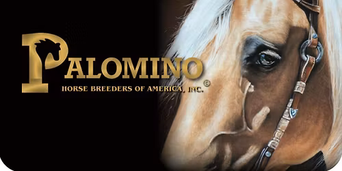 2026 PHBA World Show