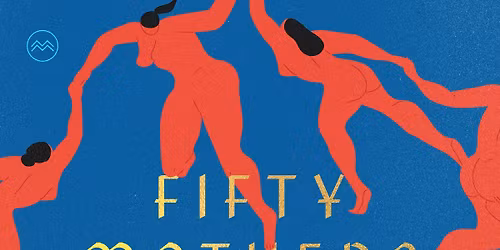 Lone Glen: FIFTY Mothers 