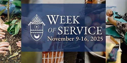 SJYP Meal Preparation: Christ House