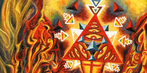 PRAUN, Listenblondie, Anastasia, Jan Minnerup in Berlin