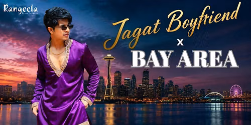 Aadil Workshop 2 (BAY AREA, CA)