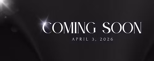 QIU DINGJIE - ERES MI PURA MAGIA