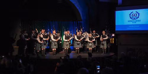 Annual General Meeting 2025