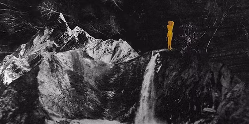 ROZRABIANIE W PRACOWNI