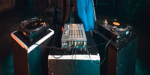 Fabio & Grooverider